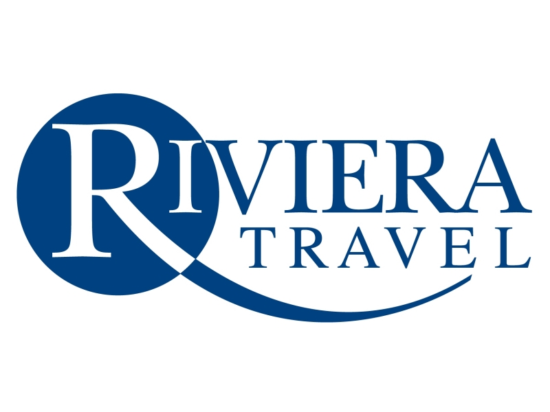 Riviera Travel logo