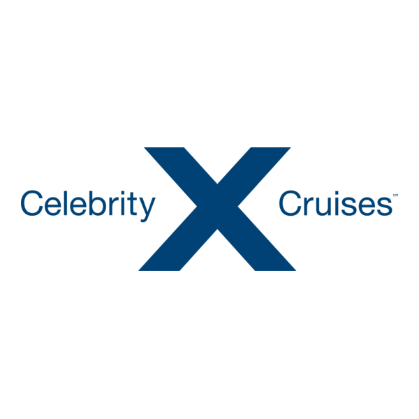 Celebrity Cruises logo