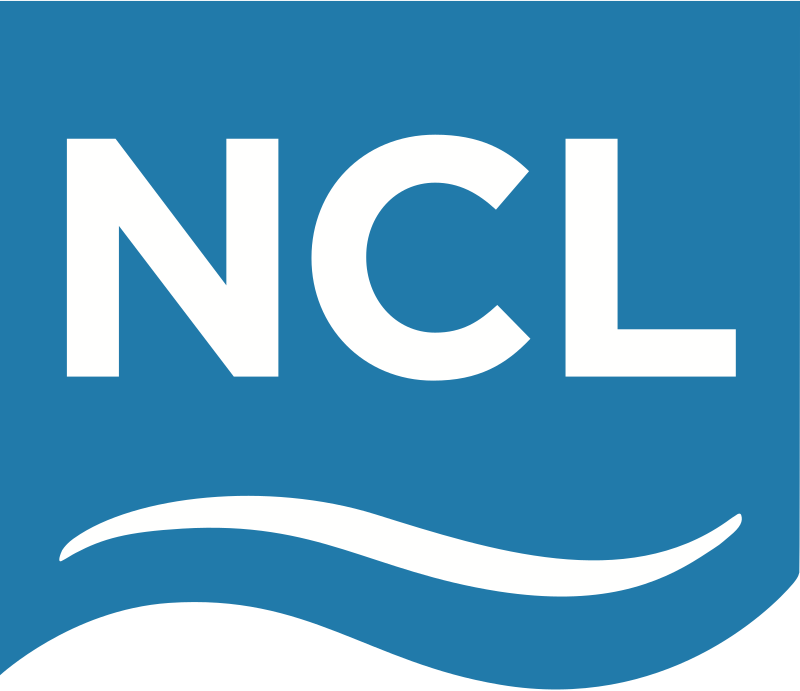Norwegian Cruise Line logo